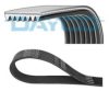 DAYCO 7PK1180 V-Ribbed Belts